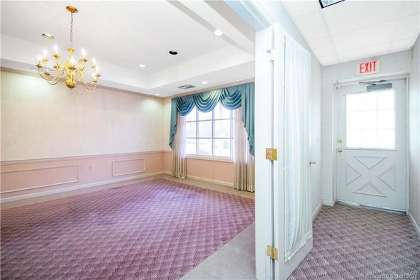 141 Hazard Ave, Enfield, CT 06082